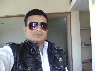 jsmeena1752's profile picture. Jr Accountant at Treasury Office, Jhunjhunu.