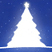 worldxmastree's profile picture. A 5-mile-high fir tree invites people to take their places on its branches. The number of places is limited, but we have enough 7-feet high gifts for all