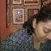 brinda (@vasudevanbrinda) Twitter profile photo brinda (@vasudevanbrinda) Twitter profile photo