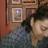 brinda