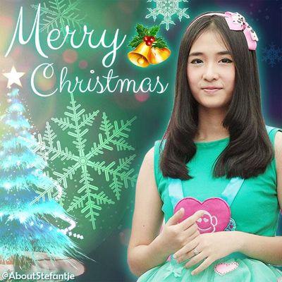 adevania_imel's profile picture. 