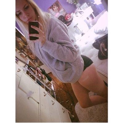 Kay Q u e e n & MyPrincess 4.1.6 III.XXXI.XII ➰ • ♡♡ کلسی برادشاو