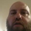 Patrick Garber - @garber_patrick - Twitter