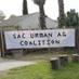 Sac Urban Ag (@sacurbanag) Twitter profile photo Sac Urban Ag (@sacurbanag) Twitter profile photo