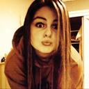 Katherine Nemeth - @katnemc - Twitter