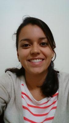 Millz_A's profile picture. 