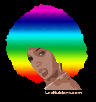 Mise42800's profile picture. Impressive to many, but not impressed by others!