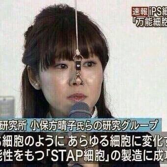 誰でもフォローよろ