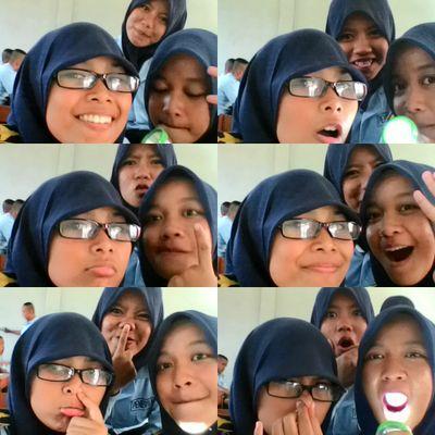 IqbalNoorsyamsu♥
http://t.co/ufCGyEBtdC