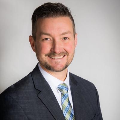 Realtor at KW Excellence (powered by KW Westfield)