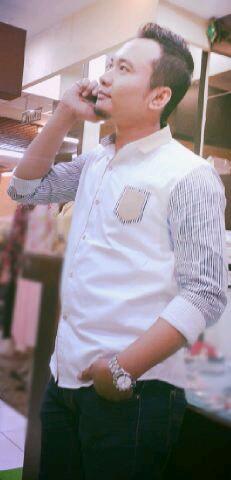 gue orangnx simple.. suka apa adanx.. invite pinq 7EB3F280