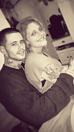 RestEazy_Clint's profile picture. #beautiful