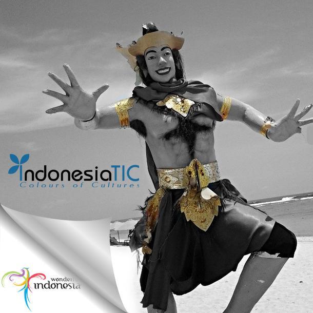 Lampung | Banten | DKI Jakarta | Jawa Barat | Jawa Tengah | Jawa Timur | DI Yogyakarta | Bali | NTB | NTT | Fan Page http://t.co/8gQoCTThQJ