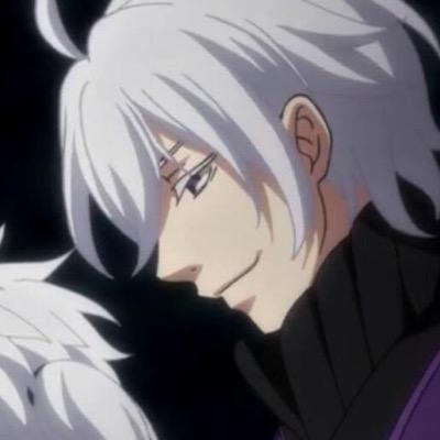 奏さんのプロフィール画像