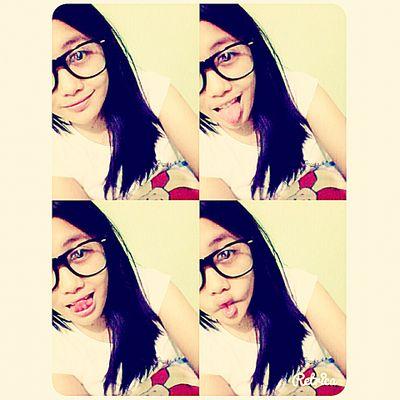 Rmgl15's profile picture. 14/Jilian/7-John❤
