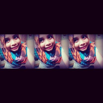 Azira ♡ 
JDT ♡
My Heart → Muhammad Azwan ♡