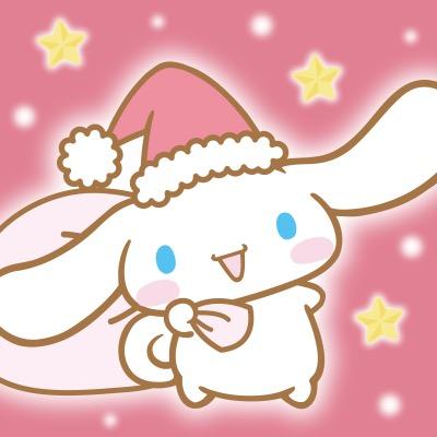 やみかるーhぁ On Twitter ジュエルペットのキャラ一覧 一番下が新 やみかるーhぁ On Twitter ジュエルペットのキャラ一覧 一番下が新