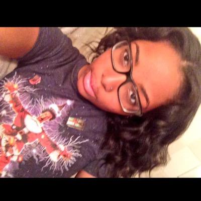 Finally joining the crowd.
       Follow me on IG @ItsSloaneBitch 
    Good Girls Are Never Remembered.