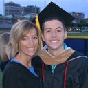 Barb Long - @balong21 - Twitter