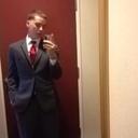 Anthony Barbato - @anthonyb009 - Twitter