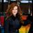 Profile Picture of Mary Ann Johnson (@@MaryAnnEnglJohn) on Twitter