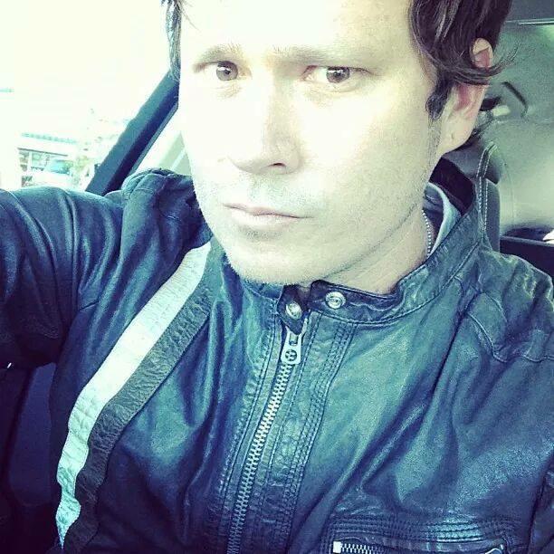 @tomdelonge RADELONGE@NASA.GOV