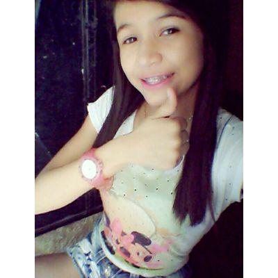 Dyva