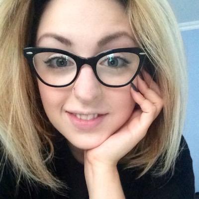 Daughter | Actress | Writer | Singer | Future Crazy Cat Lady