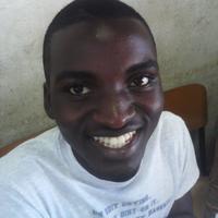 Pious (@mumberepious) Twitter profile photo