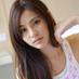 台湾美女画像 (@taiwan_bijyo) Twitter profile photo