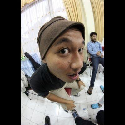 Riski | Glorious friends | Allah
