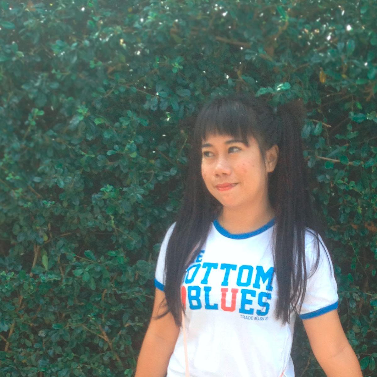 ploy301235 Profile Picture