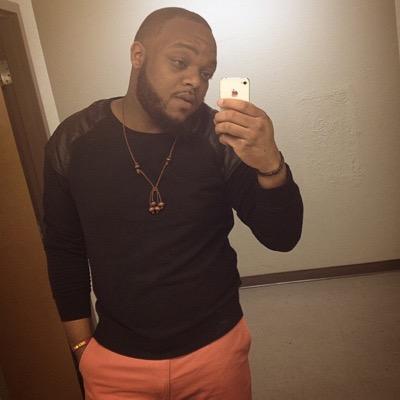 Young Grizzly | Also Known As | The Mail Man | Living In Orlando, Florida | Graduate level Film Student | Full Sail University | ig: @grizzly_adams