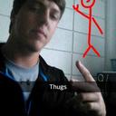 Adam Kirkman - @PhenomenalGamer - Twitter
