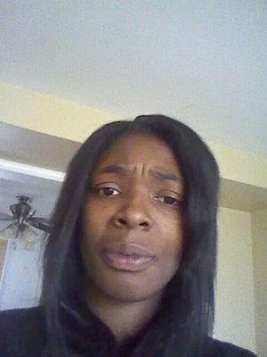 RipCmp montae rip asia# 20ripFoe Que e gone but never forgotten| Pretty AF| Long Hair| Money #team b`z team  rest in peace quee hit my follow button like a mf