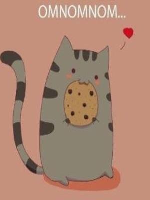 jun_stateview's profile picture. 