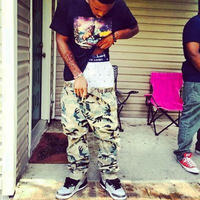 Hurks Up #ShineBoy