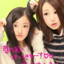 ち-さん (@0506Chi118) Twitter