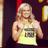 ColeenSkeabeck's profile image