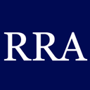 Robert Rimmer  - @RobertRimmerCT - Twitter