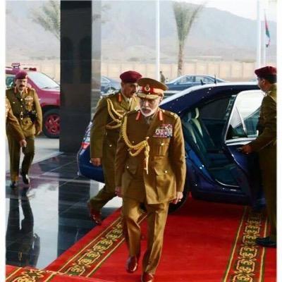 Barwni2020's profile picture. 