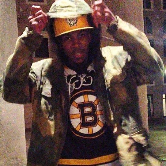 IMF/ Universal CocaineGangRecords GoonBrothers #inmaxwetrust wavegod #100fvckinbottles #bostonupnext bookings email: silversurfer617@yahoo.com