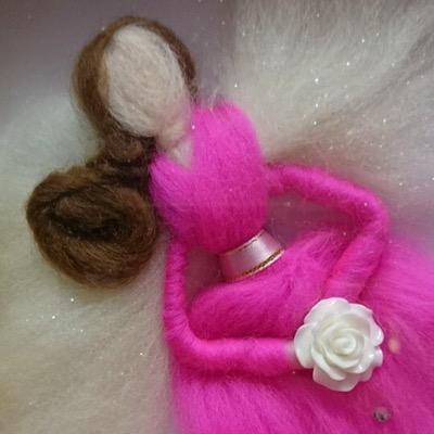 jellyfishcrafts's profile picture. I sew lots of different items including customs for buggys/pushchairs, i also make crochet hats pop me a message if you would like to know more :)