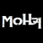 MOHA™