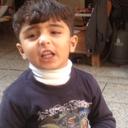 malik rauf - @raufalisme - Twitter