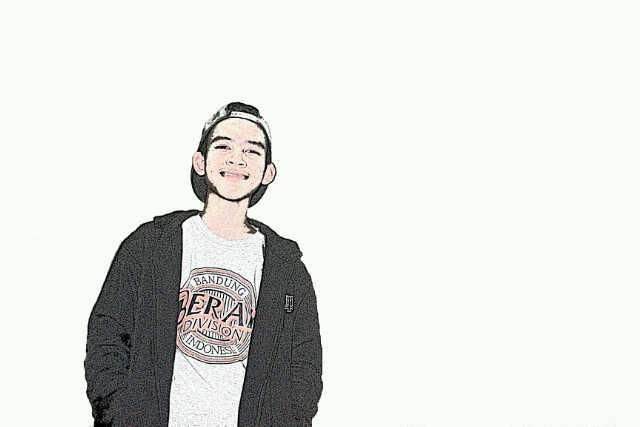 @PenaltyShit_bdg || @ScootersCobraCommunity