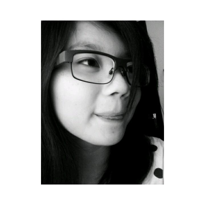 ig, path: niaa_313