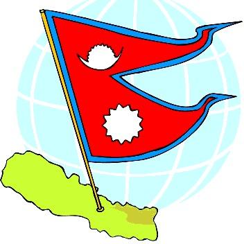 BimalaBastola's profile picture. 