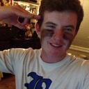 Dakota Bryan - @dakota28_ - Twitter