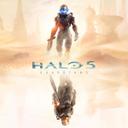 david vivas gonzalez - @GVdavid7 - Twitter